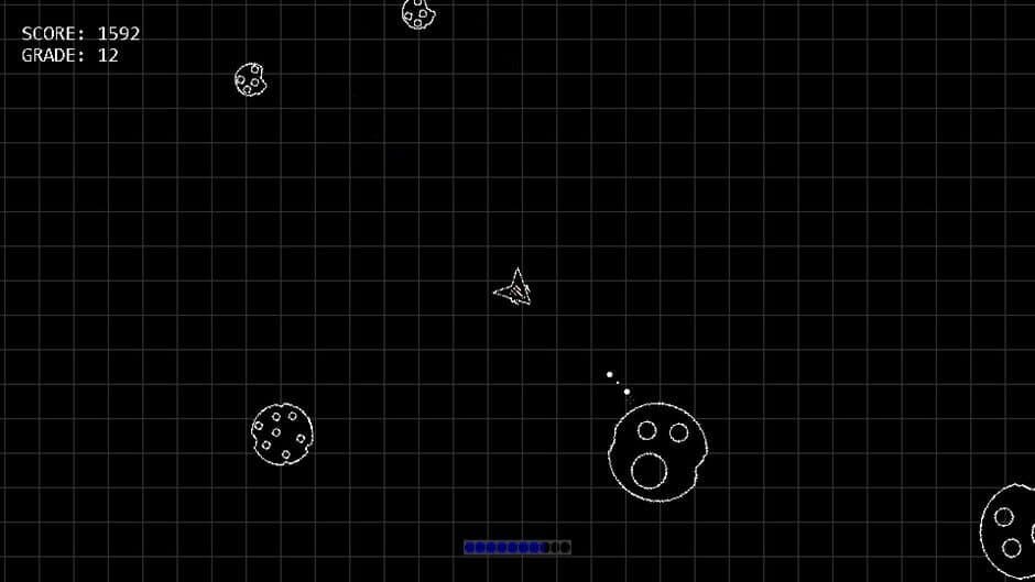 Скриншот 3 из Cookie Space