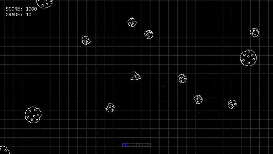 Скриншот 5 из Cookie Space