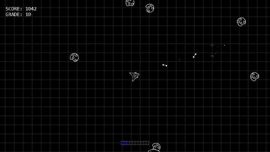 Скриншот 6 из Cookie Space