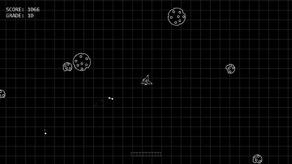 Скриншот 8 из Cookie Space