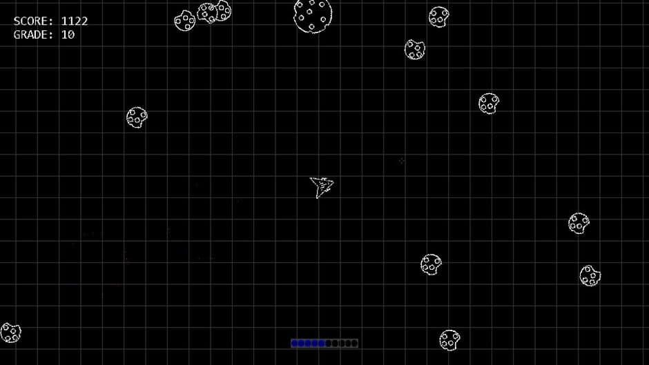 Скриншот 9 из Cookie Space