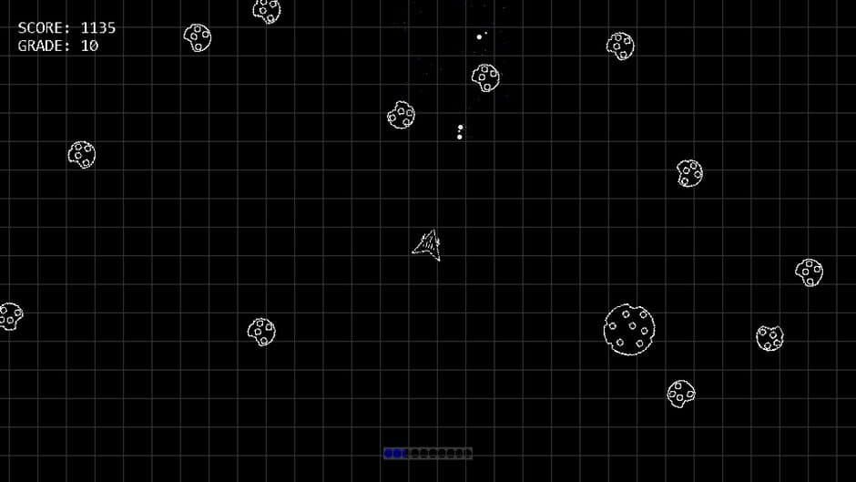 Скриншот 10 из Cookie Space
