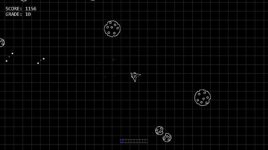 Скриншот 11 из Cookie Space