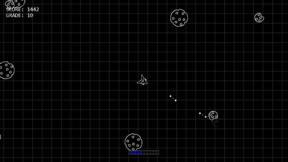 Скриншот 7 из Cookie Space
