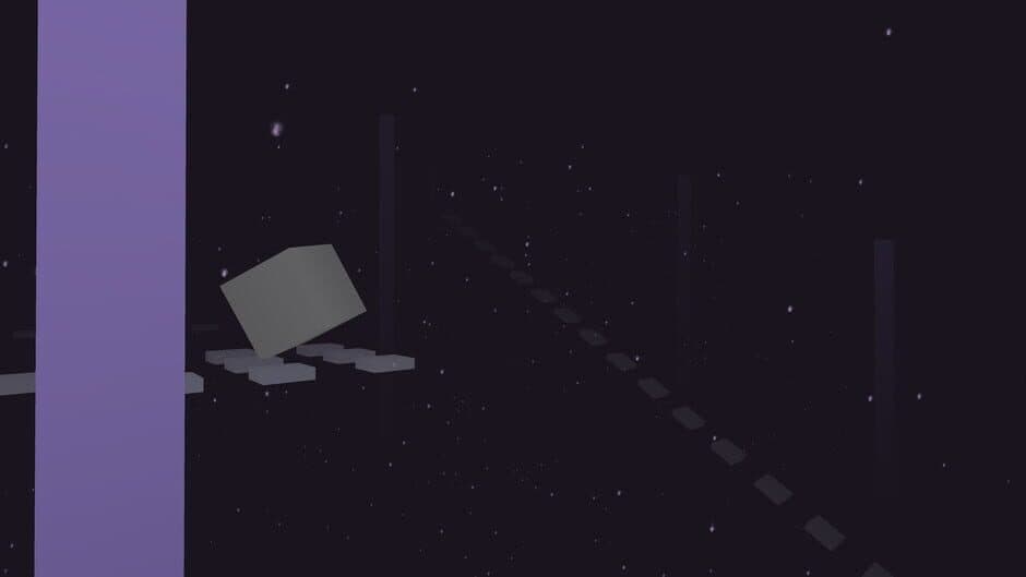 Скриншот 3 из Shape