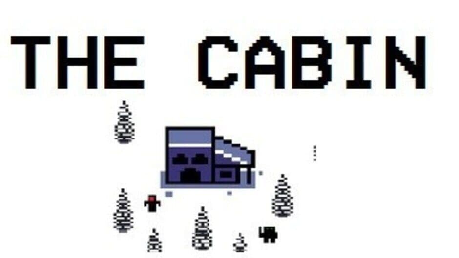 Скриншот 5 из The Cabin