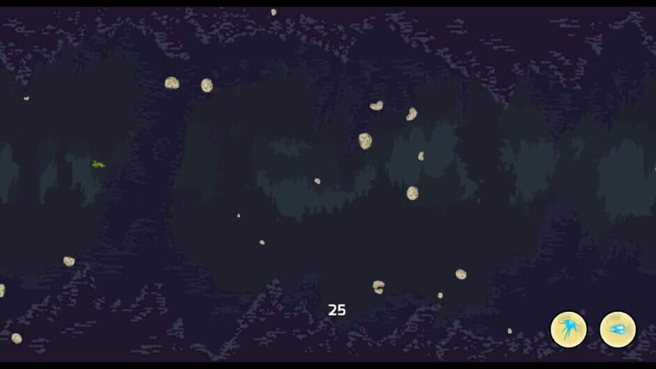 Скриншот 12 из Vitatio 3