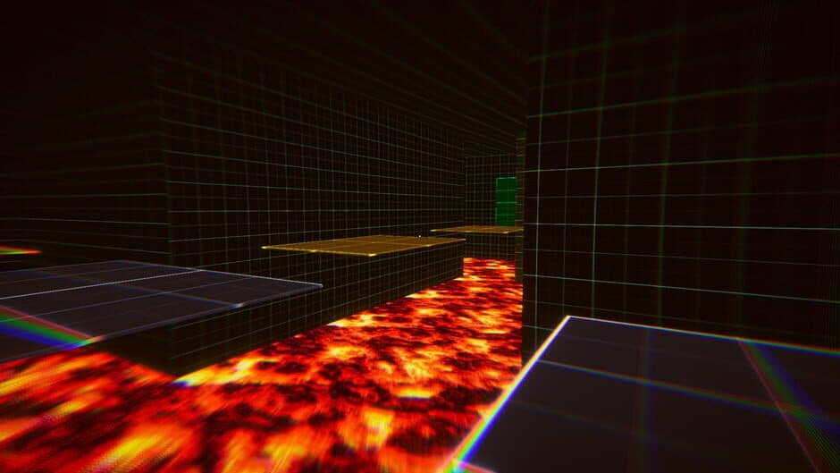 Скриншот 10 из The Worst Game Ever