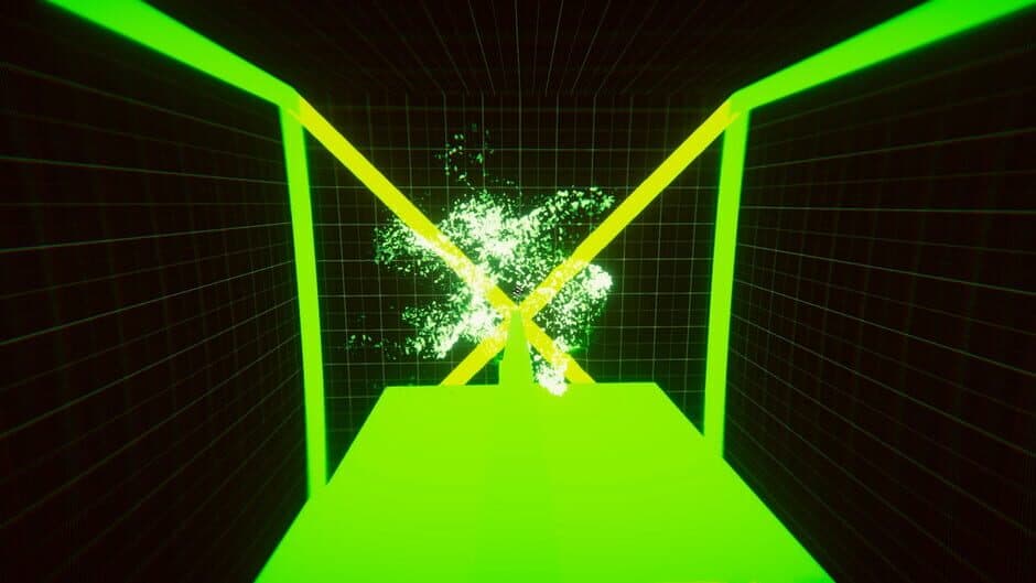 Скриншот 12 из The Worst Game Ever