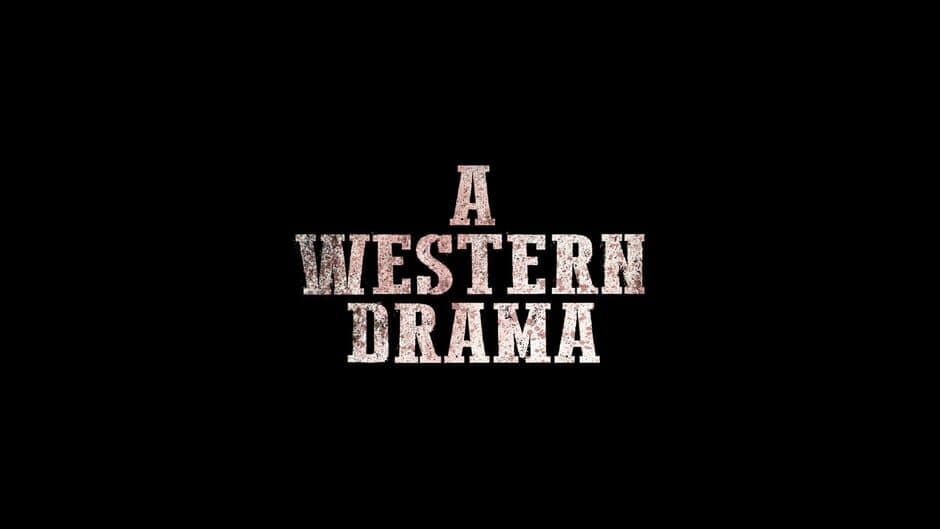 Скриншот 2 из A Western Drama