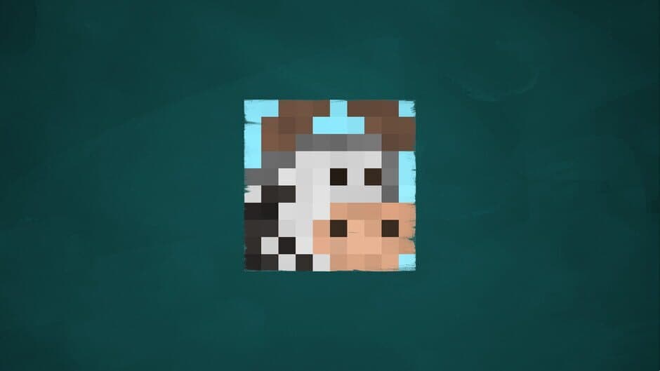Скриншот 3 из Nonogram: Master's Legacy - The Greatest Pack