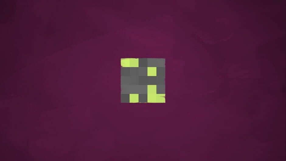 Скриншот 7 из Nonogram: Master's Legacy - The Greatest Pack