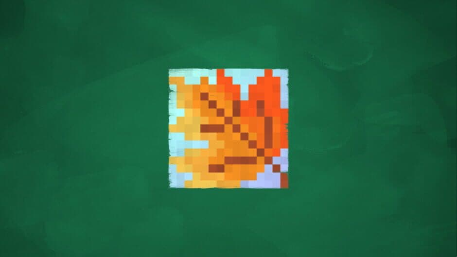 Скриншот 8 из Nonogram: Master's Legacy - The Greatest Pack