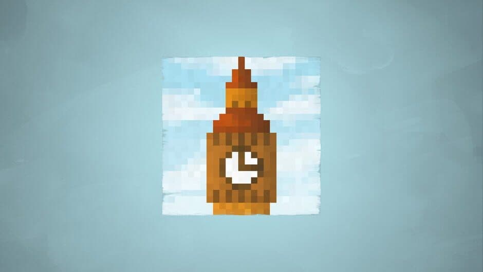 Скриншот 10 из Nonogram: Master's Legacy - The Greatest Pack