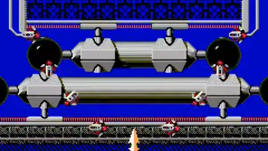 Скриншот 1 из Darwin 4078