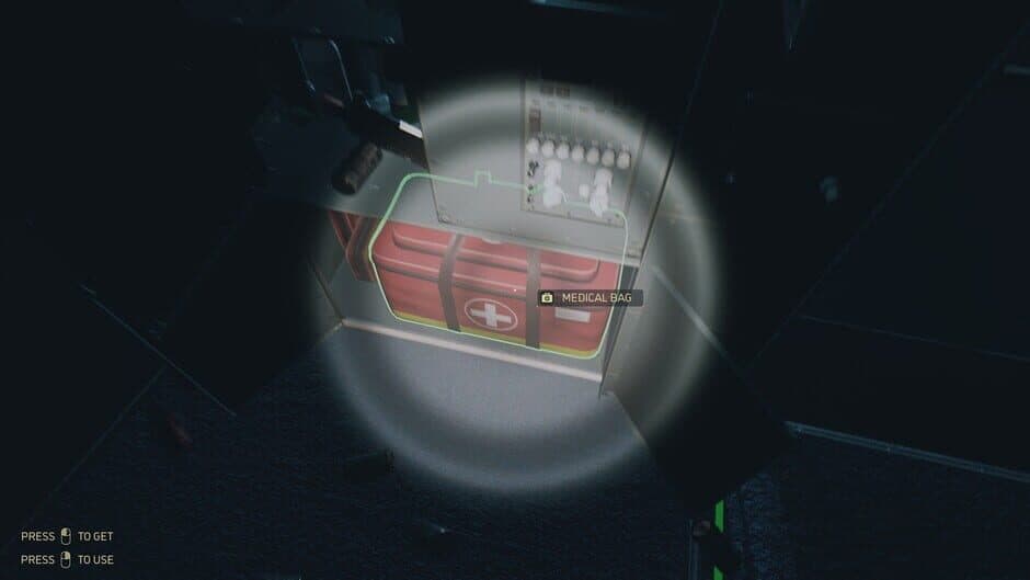 Скриншот 5 из Turbulence: Airplane Survival Simulator