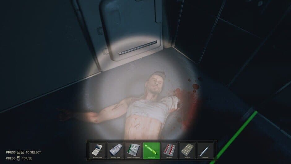 Скриншот 6 из Turbulence: Airplane Survival Simulator