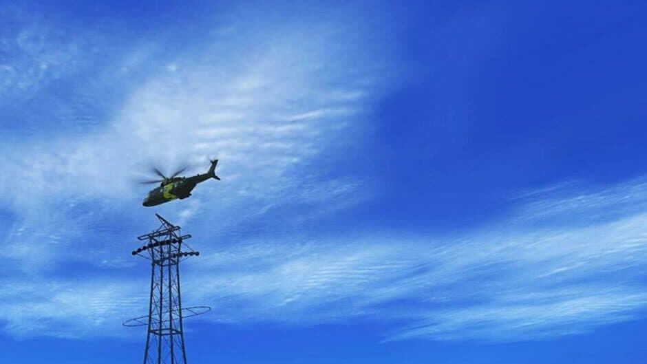 Скриншот 7 из Microsoft Flight Simulator X: Steam Edition - Flight Tales II: Adrenaline
