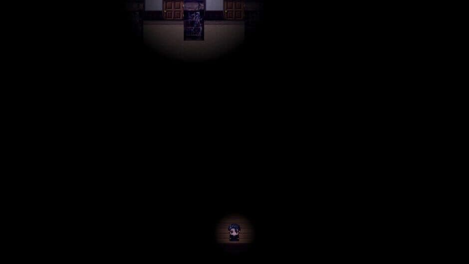 Скриншот 2 из Strange Nightmares