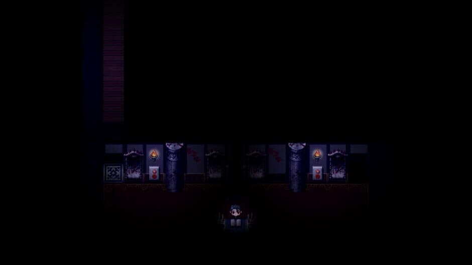 Скриншот 4 из Strange Nightmares
