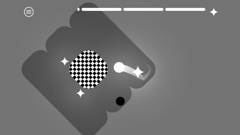 Скриншот 2 из Zerone 2D
