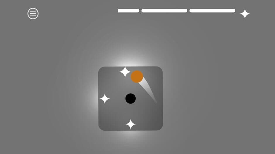 Скриншот 4 из Zerone 2D