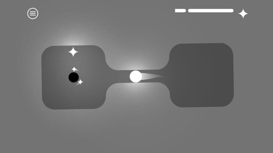 Скриншот 5 из Zerone 2D