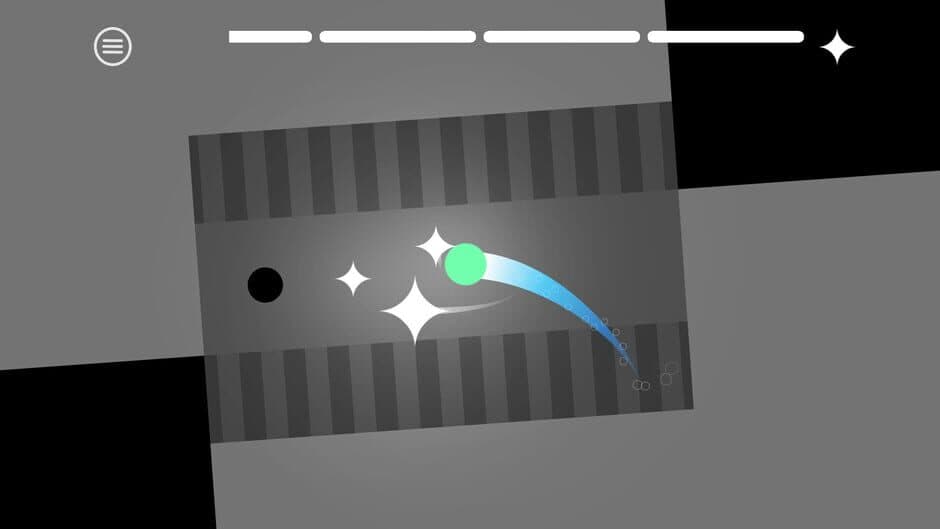 Скриншот 6 из Zerone 2D