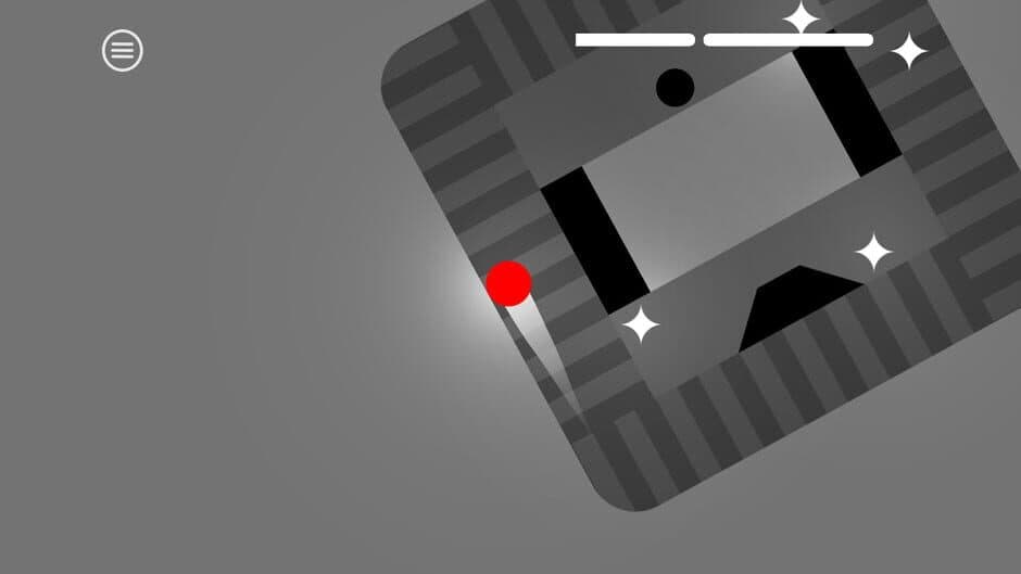 Скриншот 7 из Zerone 2D