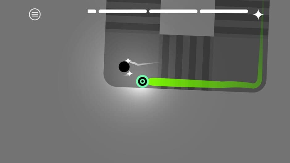 Скриншот 8 из Zerone 2D