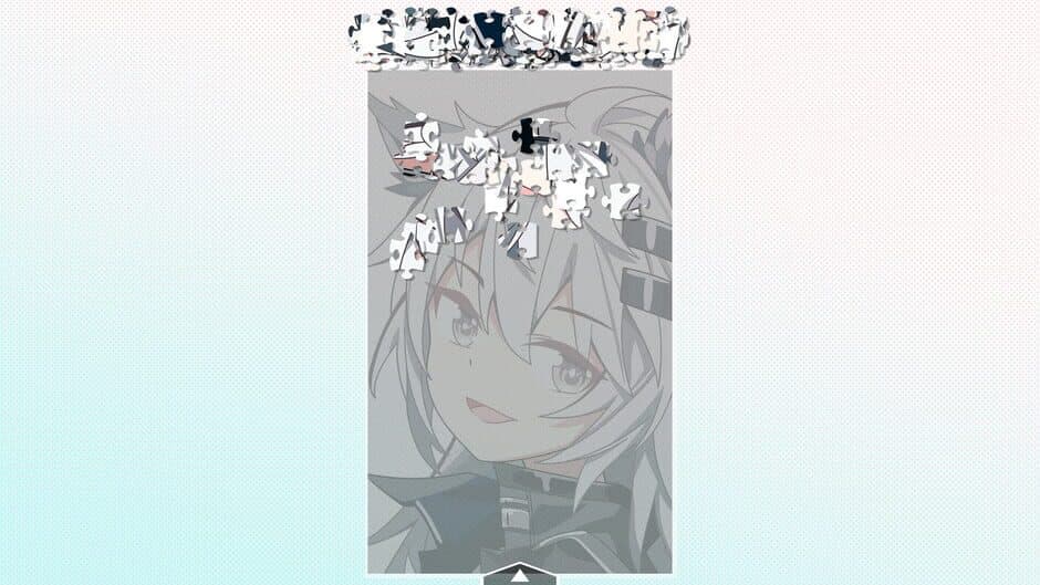 Скриншот 6 из Watashi no Kokoro! Kimi no Koto ga Suki desu.