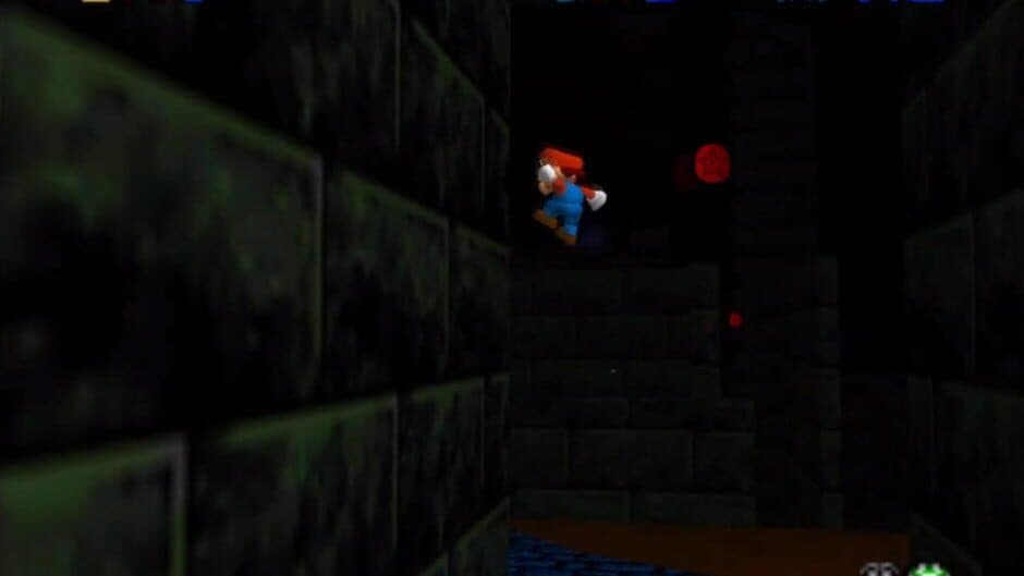 Скриншот 3 из Star Revenge 2: Act II - Night of Doom