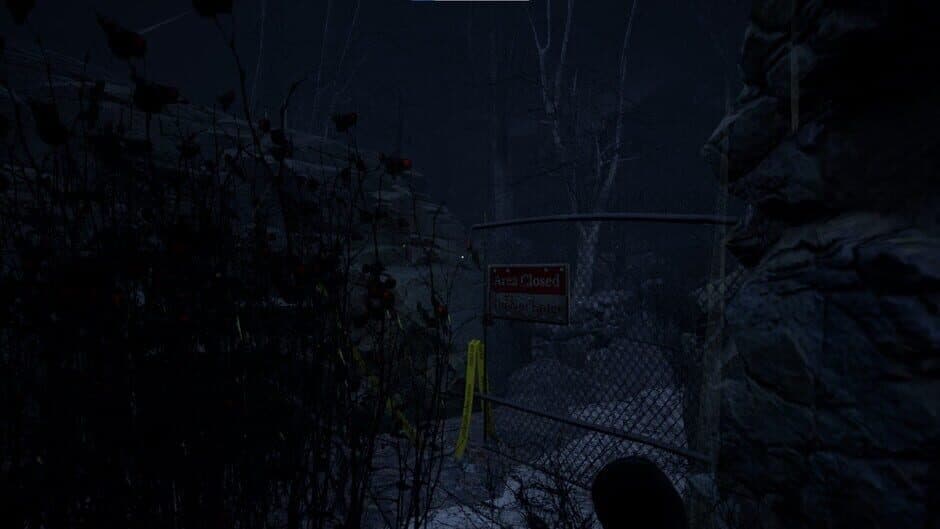 Скриншот 1 из County Hospital