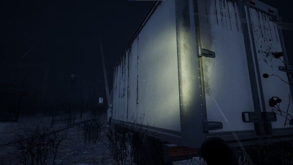 Скриншот 2 из County Hospital