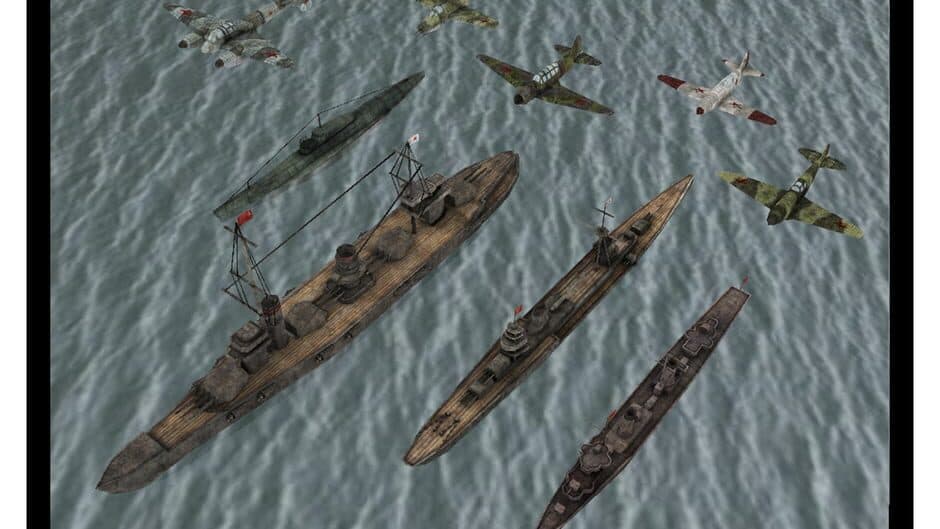 Скриншот 2 из Hearts of Iron III: Soviet Pack