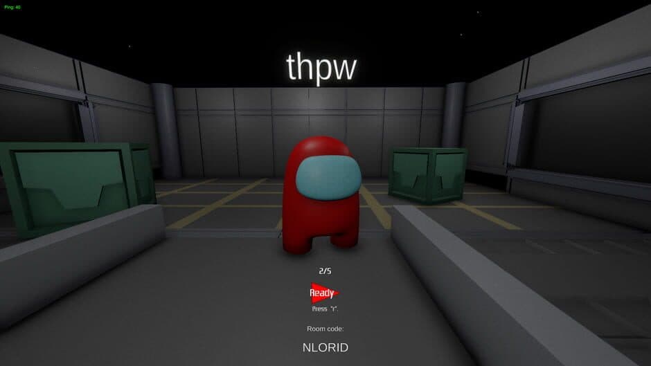 Скриншот 3 из Slendergus