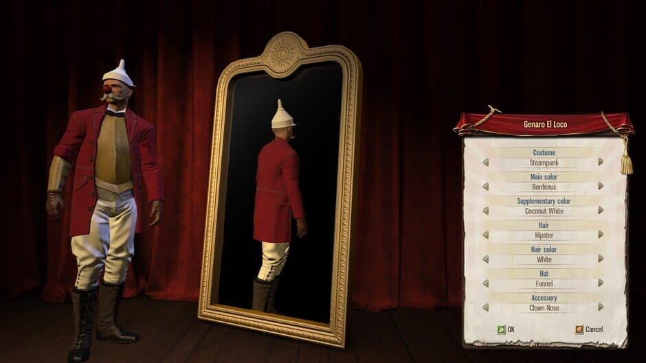Скриншот 2 из Tropico 5: Mad World