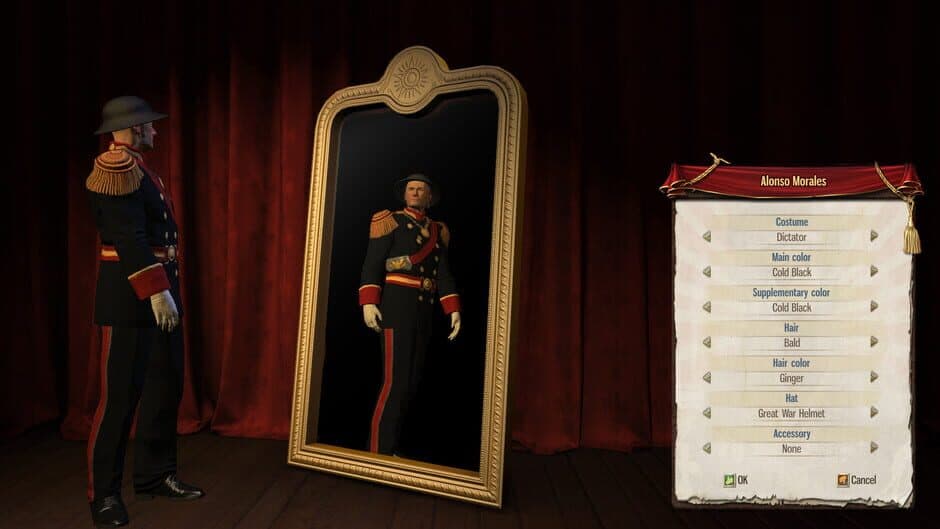 Скриншот 4 из Tropico 5: T-Day