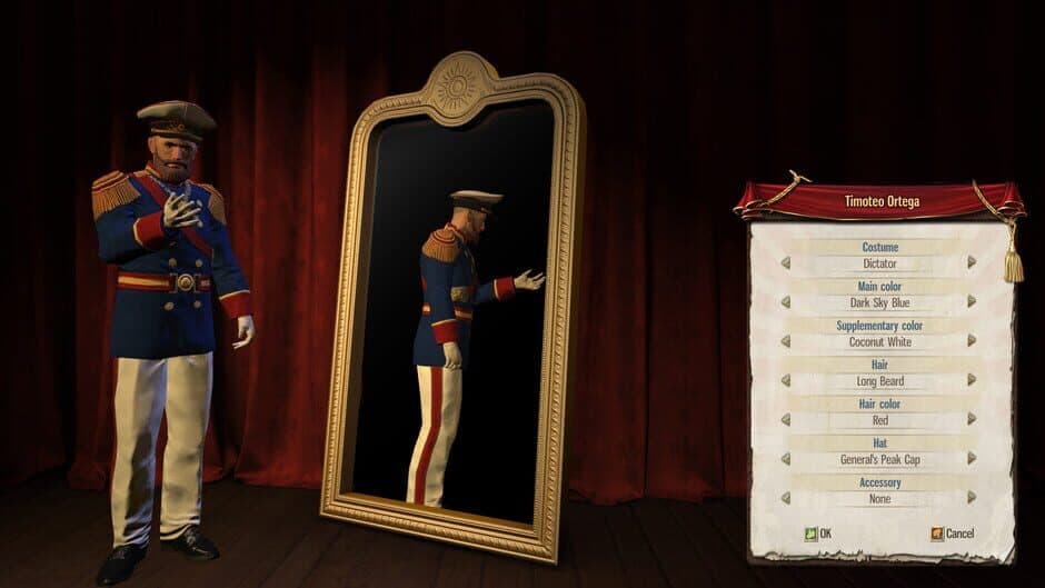Скриншот 2 из Tropico 5: Generalissimo