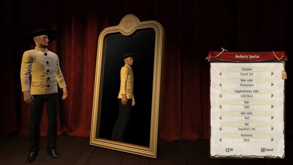Скриншот 2 из Tropico 5: Inquisition