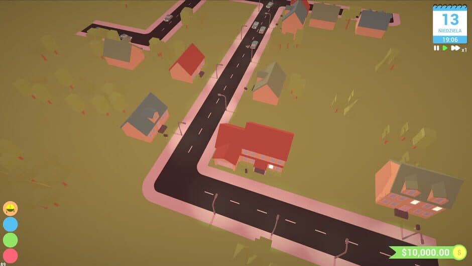 Скриншот 2 из Shop Tycoon