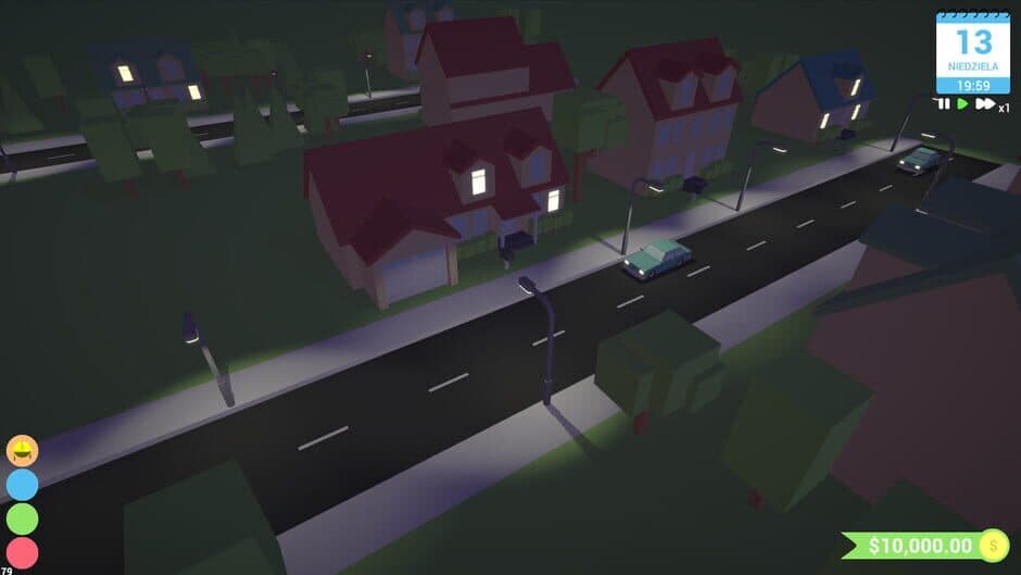Скриншот 3 из Shop Tycoon