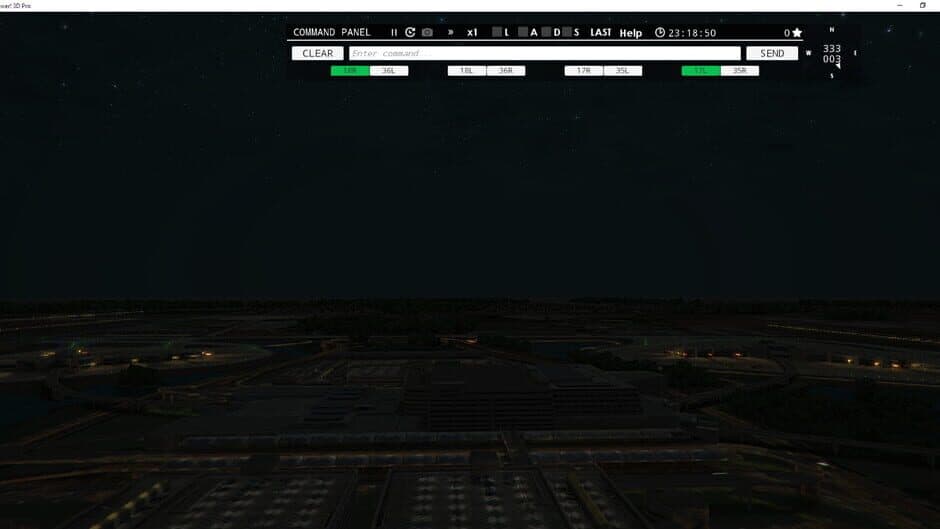 Скриншот 6 из Tower!3D Pro: KMCO Airport