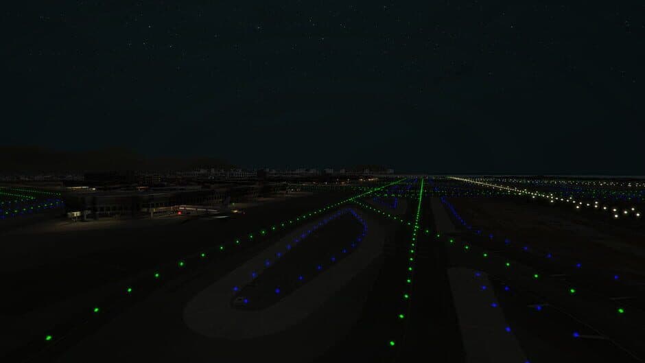 Скриншот 2 из Tower!3D Pro: PHNL Airport