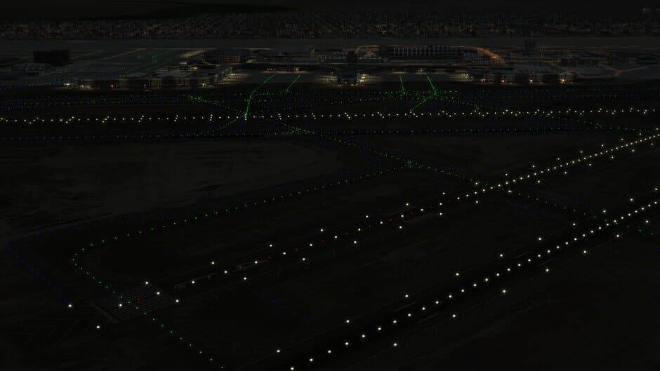 Скриншот 4 из Tower!3D Pro: PHNL Airport