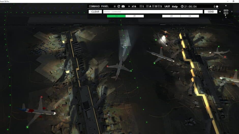 Скриншот 5 из Tower!3D Pro: KLGA Airport