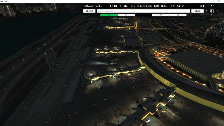 Скриншот 10 из Tower!3D Pro: KLGA Airport