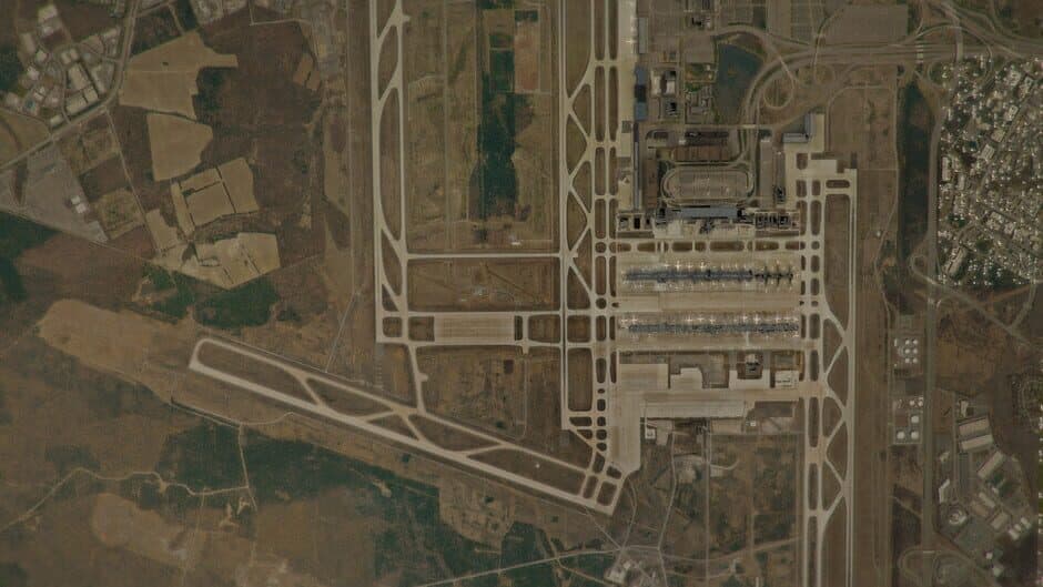 Скриншот 5 из Tower!3D Pro: KIAD Airport