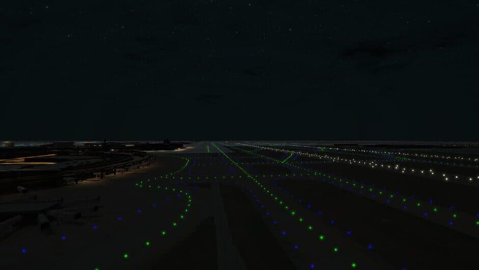 Скриншот 3 из Tower!3D Pro: KDFW Airport