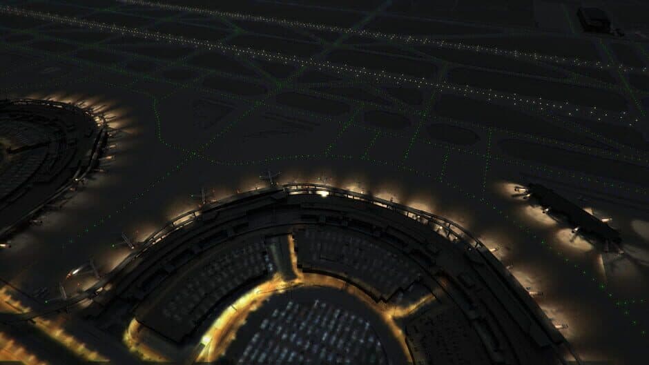 Скриншот 7 из Tower!3D Pro: KDFW Airport